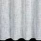 Zasłona gotowa Solana 140 x 250 cm kremowy Zasłona gotowa Solana 140 x 250 cm kremowy