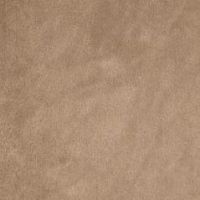D91/POKR/04/C.BE 35X55X30 Wodoodp.