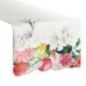 Obrus Summer3 40 x 140 cm naturalny