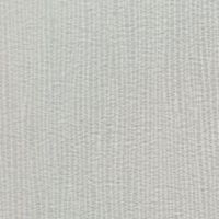 Firana gotowa Rossi na taśmie 135 x 270 cm biały