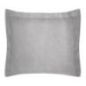 Poszewka Nova Colour 70 x 80 cm stalowy Poszewka Nova Colour 70 x 80 cm stalowy