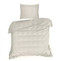 Poszewka Nova Colour 70 x 80 cm beżowy