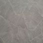 Obrus Isla 140 x 300 cm srebrny Obrus Isla 140 x 300 cm srebrny