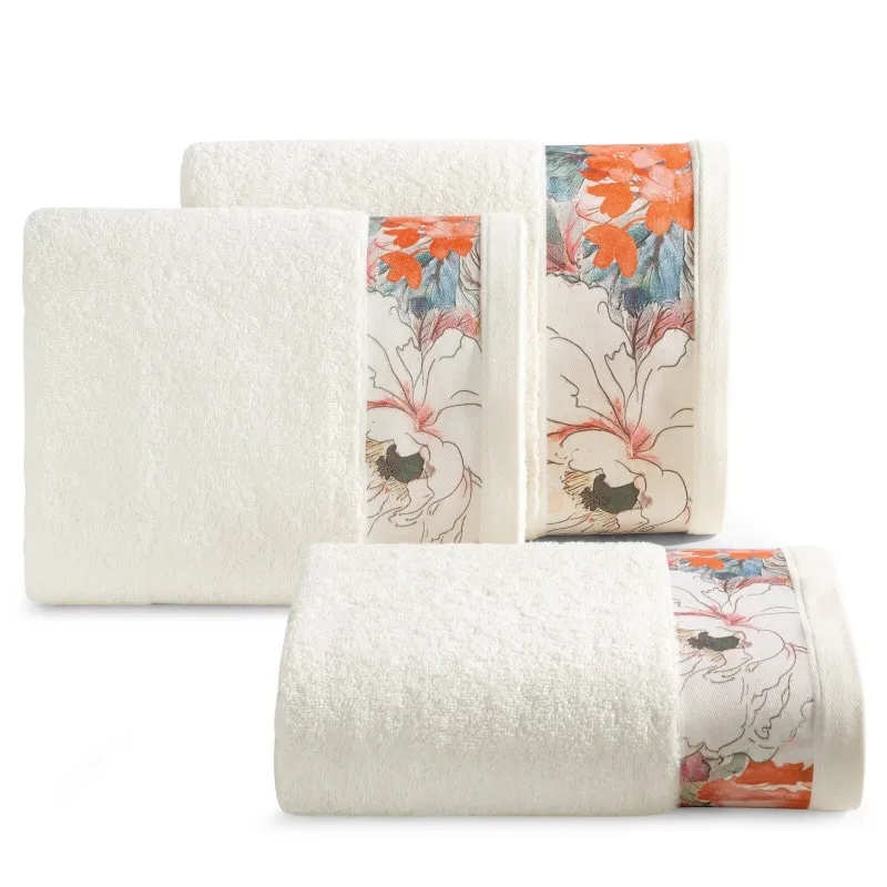 PREM/CHLOE/RE 50X90 (X6) 485 PREM/CHLOE/RE 50X90 (X6) 485