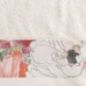 PREM/CHLOE/RE 50X90 (X6) 485 PREM/CHLOE/RE 50X90 (X6) 485