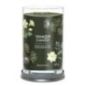 Świeca zapachowa Yankee Candle Signature tumbler 2 knoty Silver Sage&Pine Świeca zapachowa Yankee Candle Signature tumbler 2 knoty Silver Sage&Pine