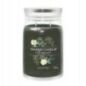 Świeca Yankee Candle Signature Silver Sage & Pine Świeca Yankee Candle Signature Silver Sage & Pine