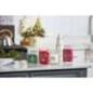 Świeca Yankee Candle Signature Silver Sage & Pine Świeca Yankee Candle Signature Silver Sage & Pine