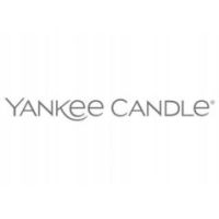 Świeca Yankee Candle Signature Silver Sage & Pine