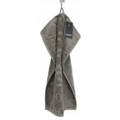 Ręcznik kąpielowy - dla gości Joop! Selection 1711 Dt 80/150 779