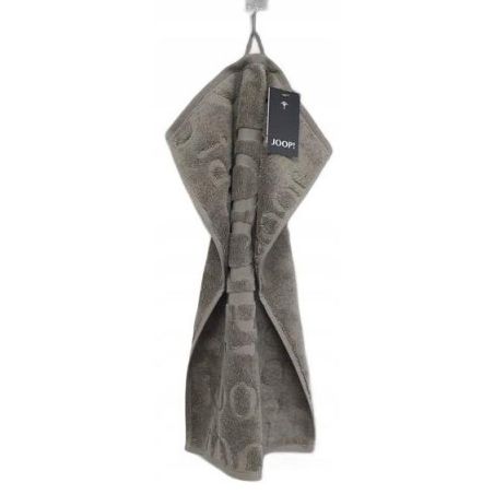 Ręcznik kąpielowy - dla gości Joop! Selection 1711 Dt 80/150 779