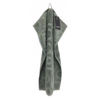 Ręcznik kąpielowy - dla gości Joop! Selection 1711 Dt 80/150 470