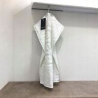 Ręcznik kąpielowy - dla gości Joop! Selection 1711 Gt 30/50 600
