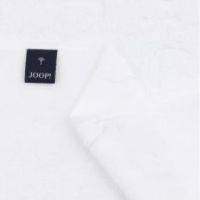 Ręcznik kąpielowy - dla gości Joop! Selection 1711 Gt 30/50 600