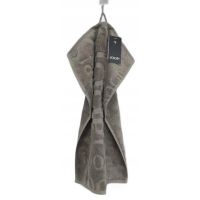Ręcznik kąpielowy - dla gości Joop! Selection 1711 Ht 50/100 779