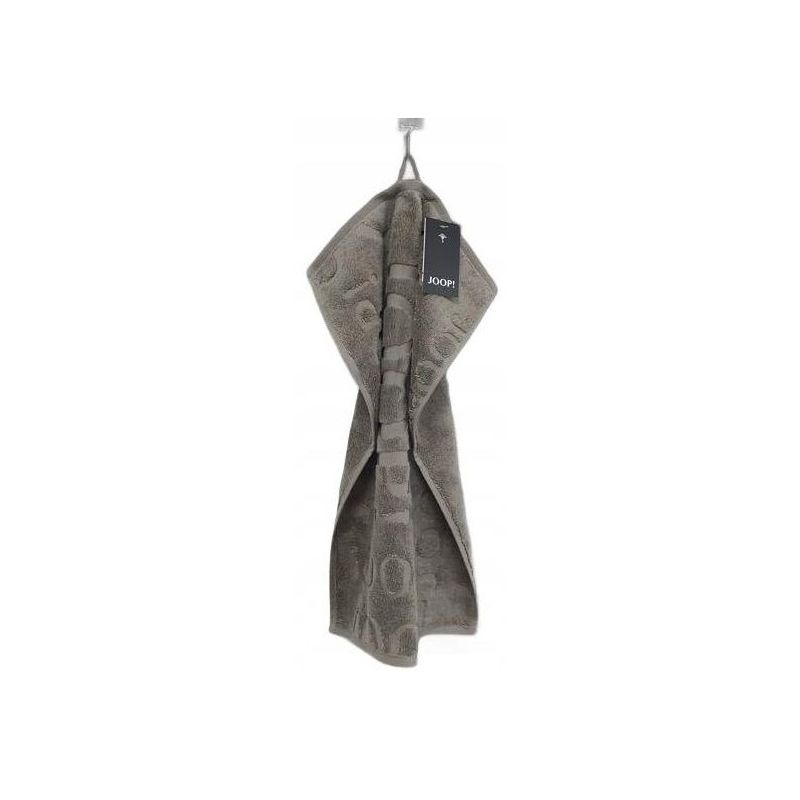 Ręcznik kąpielowy - dla gości Joop! Selection 1711 Ht 50/100 779