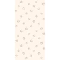 Ręcznik kąpielowy Joop! we Love Dogs 6247 Gt 30/50 33