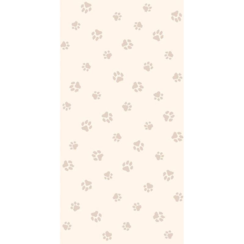 Ręcznik kąpielowy Joop! we Love Dogs 6247 Gt 30/50 33