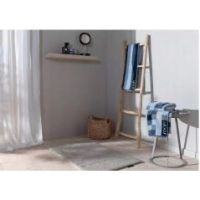Ręcznik kąpielowy Joop! we Love Dogs 6247 Gt 30/50 33