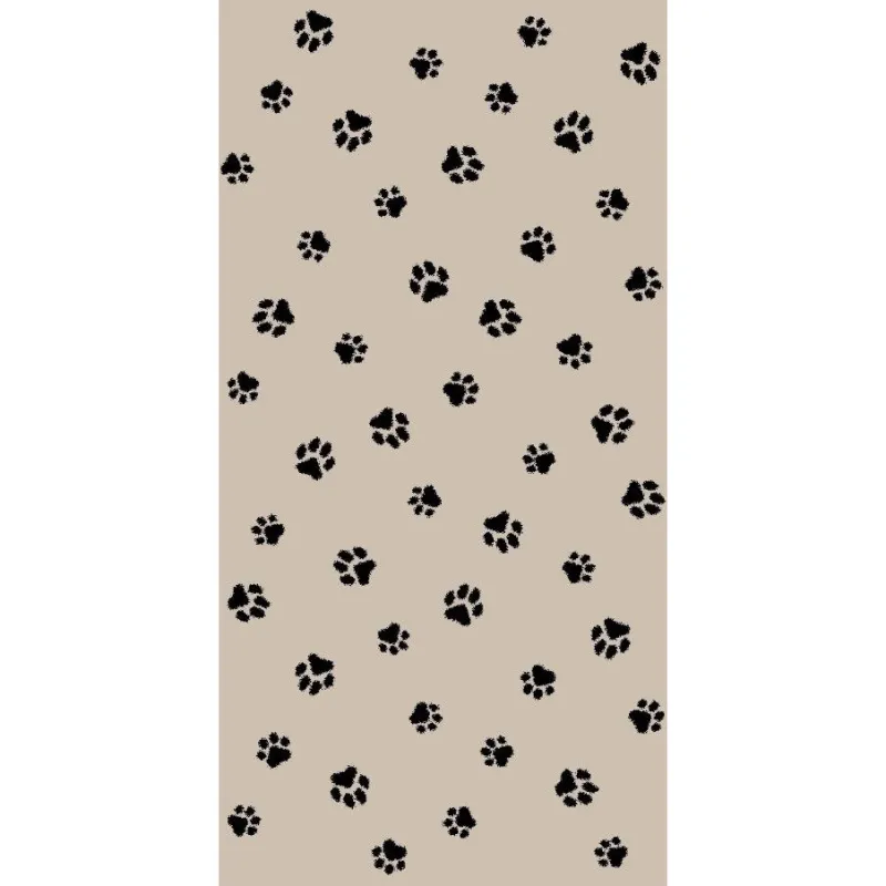 Ręcznik Joop! we Love Dogs 6247 Ht 50/100 93