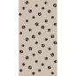 Ręcznik Joop! we Love Dogs 6247 Ht 50/100 93