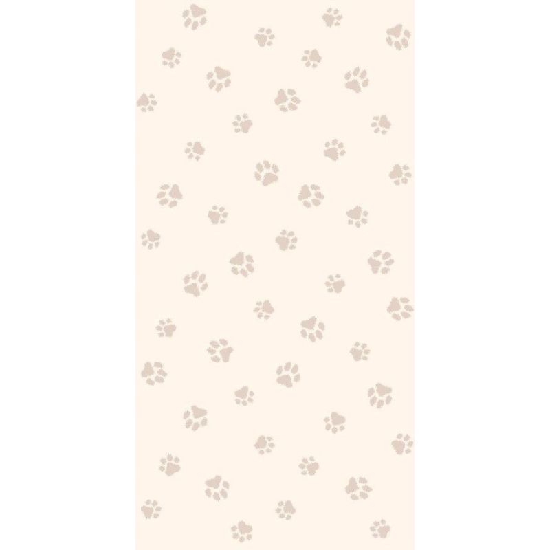Ręcznik Joop! we Love Dogs 6247 Ht 50/100 33