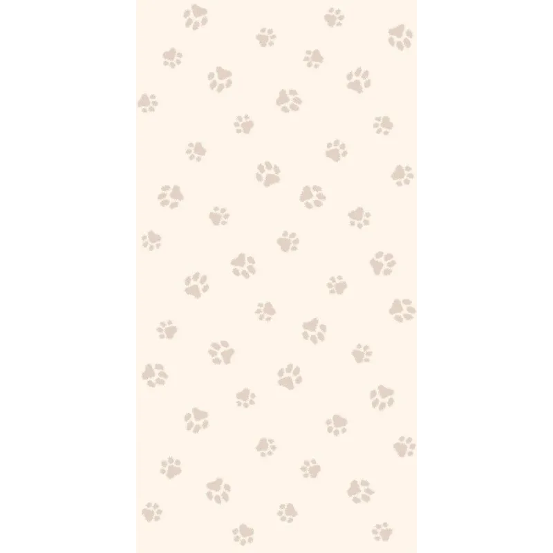 Ręcznik Joop! we Love Dogs 6247 Ht 50/100 33