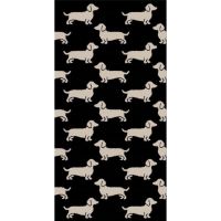 Ręcznik Joop! we Love Dogs 6246 Dt 80/150 93