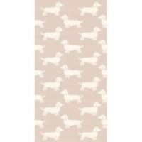 Ręcznik Joop! we Love Dogs 6246 Dt 80/150 33