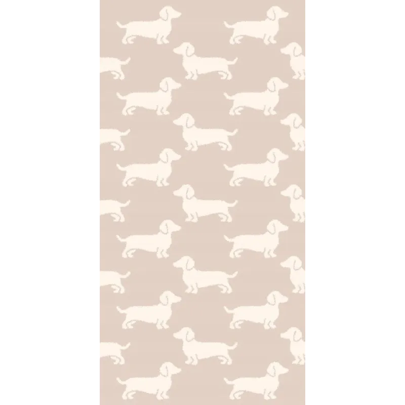 Ręcznik Joop! we Love Dogs 6246 Dt 80/150 33 Ręcznik Joop! we Love Dogs 6246 Dt 80/150 33