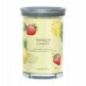 Świeca zapachowa sojowa Iced Berry Lemonade Yankee Candle 1 szt.