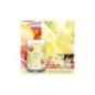 Świeca zapachowa sojowa Iced Berry Lemonade Yankee Candle 1 szt.