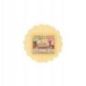 Yankee Candle Wax Wosk Vanilla Cupcake 22g