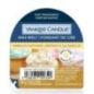 Yankee Candle Wax Wosk Vanilla Cupcake 22g