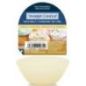 Yankee Candle Wax Wosk Vanilla Cupcake 22g