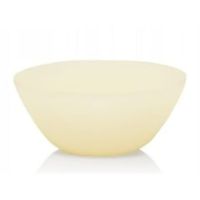 Yankee Candle Wax Wosk Vanilla Cupcake 22g