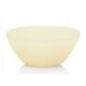 Yankee Candle Wax Wosk Vanilla Cupcake 22g