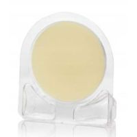 Yankee Candle Wax Wosk Vanilla Cupcake 22g