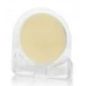 Yankee Candle Wax Wosk Vanilla Cupcake 22g