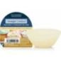 Yankee Candle Wax Wosk Vanilla Cupcake 22g