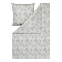 Pościel Estella 6893/820 Amalie Mako Jersey 160x200cm 3 części