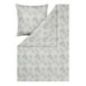 Pościel Estella 6893/820 Amalie Mako Jersey 160x200cm 3 części Pościel Estella 6893/820 Amalie Mako Jersey 160x200cm 3 części