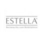 Pościel Estella 6893/820 Amalie Mako Jersey 160x200cm 3 części Pościel Estella 6893/820 Amalie Mako Jersey 160x200cm 3 części