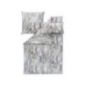 Estella pościel Juliano 1066-050 135x200 + 1*70x80 Estella pościel Juliano 1066-050 135x200 + 1*70x80
