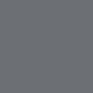 Prześcieradło z gumką Detexpol satyna bawełniana 180 x 200cm Pure C.Szare Prześcieradło z gumką Detexpol satyna bawełniana 180 x 200cm Pure C.Szare