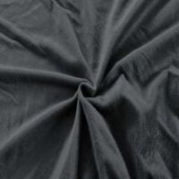 Prześcieradło z gumką Cotton world mikrofibra 220 x 200 cm