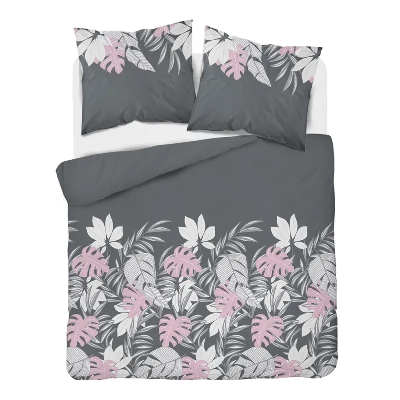 Komplet pościeli allba kołdra 220cm x 200 poduszka 70x80cm 3 części Komplet pościeli allba kołdra 220cm x 200 poduszka 70x80cm 3 części