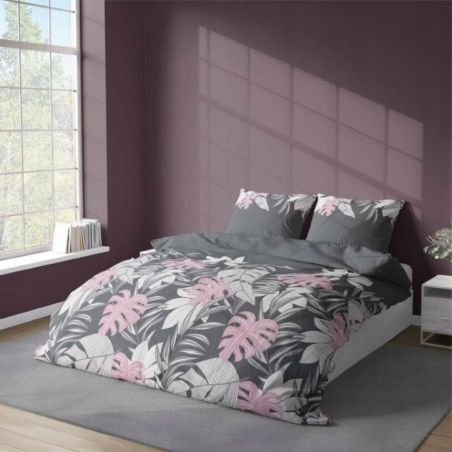 Komplet pościeli allba kołdra 220cm x 200 poduszka 70x80cm 3 części