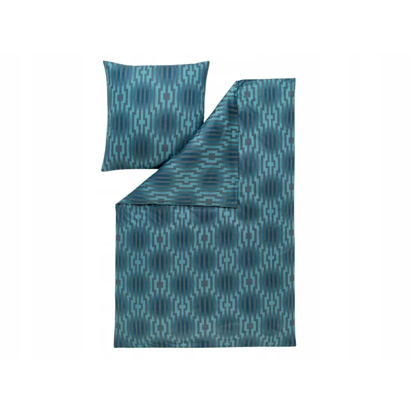 Estella pościel jersey Levian 6970/050 135x200 Estella pościel jersey Levian 6970/050 135x200