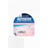 Yankee Candle Wosk Pink Sands